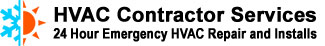 Big Bend HVAC Services
